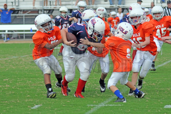 8-18 WA vs. SA PW 017.JPG